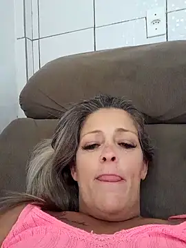 Snapshot of marcialoira chatting on 14, 1, 2025 marcialoira online show from 14, 1, 2025