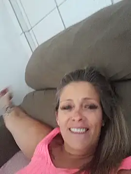 Snapshot of marcialoira chatting on 14, 1, 2025 marcialoira online show from 14, 1, 2025