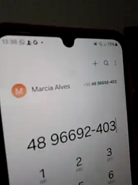 Snapshot of marcialoira chatting on 16, 1, 2025 marcialoira online show from 16, 1, 2025