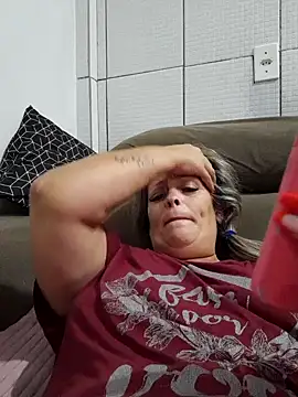 Snapshot of marcialoira chatting on 16, 1, 2025 marcialoira online show from 16, 1, 2025