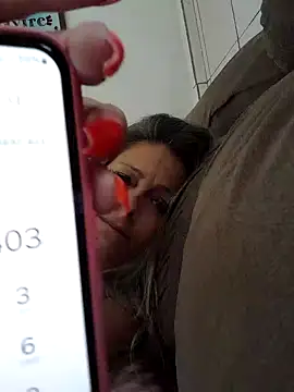 Snapshot of marcialoira chatting on 20, 1, 2025 marcialoira online show from 20, 1, 2025