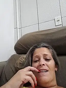 Snapshot of marcialoira chatting on 25, 1, 2025 marcialoira online show from 25, 1, 2025