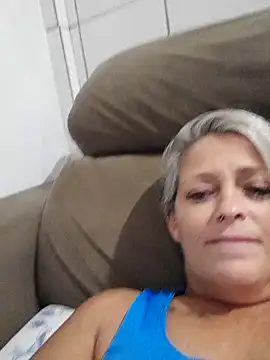 Snapshot of marcialoira chatting on 25, 1, 2025 marcialoira online show from 25, 1, 2025