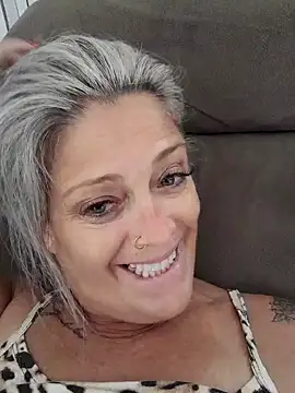 Snapshot of marcialoira chatting on 27, 1, 2025 marcialoira online show from 27, 1, 2025