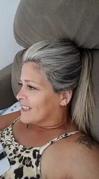 Snapshot of marcialoira chatting on 27, 1, 2025 marcialoira online show from 27, 1, 2025