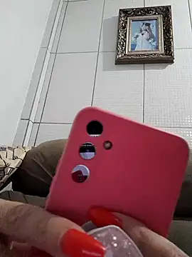 Snapshot of marcialoira chatting on 31, 1, 2025 marcialoira online show from 31, 1, 2025