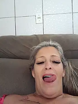 Snapshot of marcialoira chatting on 3, 2, 2025 marcialoira online show from 3, 2, 2025