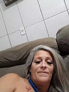 Snapshot of marcialoira chatting on 10, 2, 2025 marcialoira online show from 10, 2, 2025