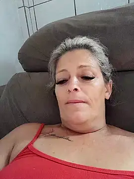 Snapshot of marcialoira chatting on 11, 2, 2025 marcialoira online show from 11, 2, 2025