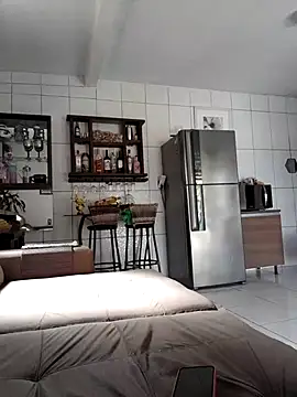 Snapshot of marcialoira chatting on 14, 2, 2025 marcialoira online show from 14, 2, 2025