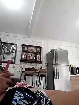 Snapshot of marcialoira chatting on 18, 2, 2025 marcialoira online show from 18, 2, 2025