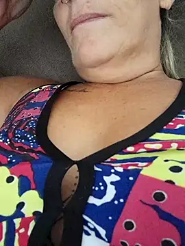 Snapshot of marcialoira chatting on 19, 2, 2025 marcialoira online show from 19, 2, 2025