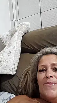 Snapshot of marcialoira chatting on 26, 2, 2025 marcialoira online show from 26, 2, 2025