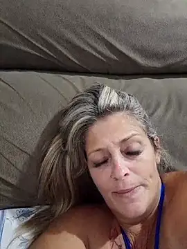 Snapshot of marcialoira chatting on 27, 2, 2025 marcialoira online show from 27, 2, 2025