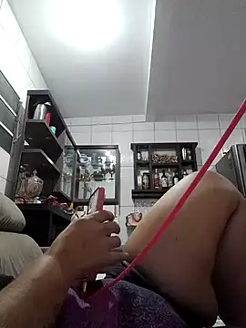 Snapshot of marcialoira chatting on 28, 2, 2025 marcialoira online show from 28, 2, 2025