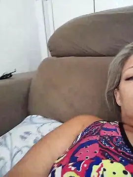 Snapshot of marcialoira chatting on 3, 3, 2025 marcialoira online show from 3, 3, 2025