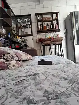 Snapshot of marcialoira chatting on 7, 3, 2025 marcialoira online show from 7, 3, 2025