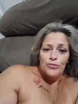 Snapshot of marcialoira chatting on 9, 3, 2025 marcialoira online show from 9, 3, 2025