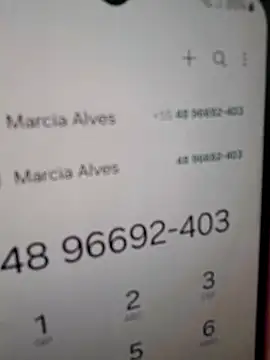 Snapshot of marcialoira chatting on 12, 3, 2025 marcialoira online show from 12, 3, 2025