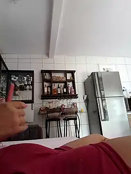 Snapshot of marcialoira chatting on 14, 3, 2025 marcialoira online show from 14, 3, 2025