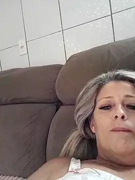 Snapshot of marcialoira chatting on 15, 3, 2025 marcialoira online show from 15, 3, 2025