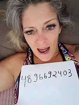 Snapshot of marcialoira chatting on 17, 3, 2025 marcialoira online show from 17, 3, 2025