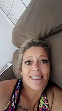 Snapshot of marcialoira chatting on 17, 3, 2025 marcialoira online show from 17, 3, 2025