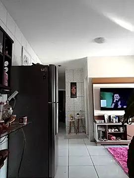 Snapshot of marcialoira chatting on 21, 3, 2025 marcialoira online show from 21, 3, 2025