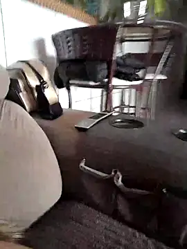 Snapshot of marcialoira chatting on 22, 9, 2025 marcialoira online show from 22, 9, 2025