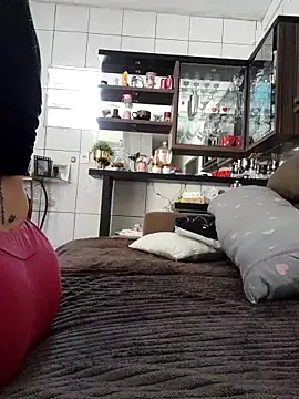 Snapshot of marcialoira chatting on 24, 9, 2025 marcialoira online show from 24, 9, 2025