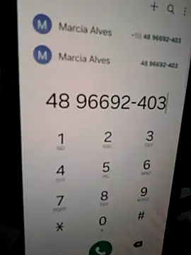 Snapshot of marcialoira chatting on 30, 9, 2025 marcialoira online show from 30, 9, 2025