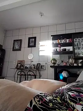 Snapshot of marcialoira chatting on 6, 10, 2025 marcialoira online show from 6, 10, 2025