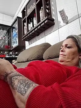 Snapshot of marcialoira chatting on 9, 10, 2025 marcialoira online show from 9, 10, 2025