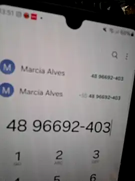 Snapshot of marcialoira chatting on 12, 10, 2025 marcialoira online show from 12, 10, 2025