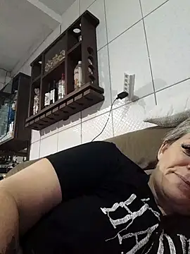 Snapshot of marcialoira chatting on 26, 10, 2025 marcialoira online show from 26, 10, 2025