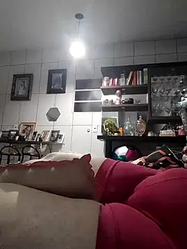 Snapshot of marcialoira chatting on 29, 10, 2025 marcialoira online show from 29, 10, 2025