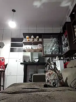 Snapshot of marcialoira chatting on 5, 12, 2025 marcialoira online show from 5, 12, 2025