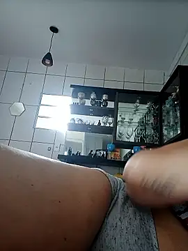 marcialoira online show from 17, 1, 2026