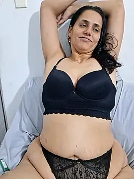 Snapshot of LoveCandy_666 chatting on 1, 2, 2026 LoveCandy 666 online show from 1, 2, 2026