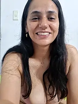 Snapshot of LoveCandy_666 chatting on 8, 2, 2026 LoveCandy 666 online show from 8, 2, 2026