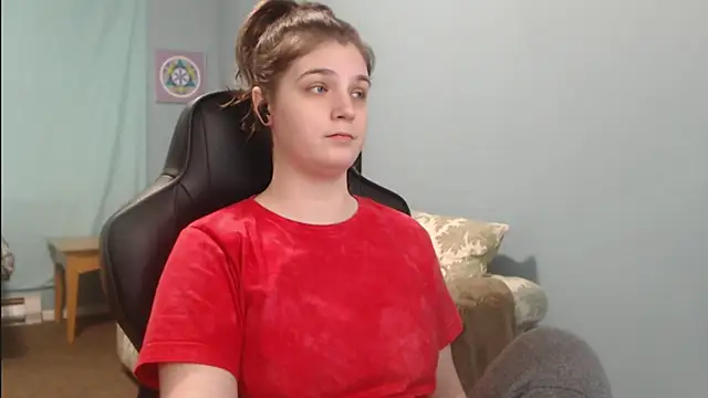 TreeJeanne online show from 28, 1, 2025