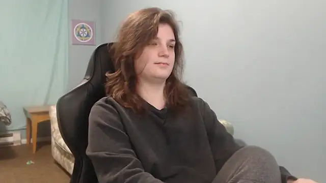 TreeJeanne online show from 7, 2, 2025