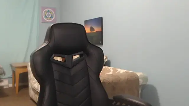 TreeJeanne online show from 15, 2, 2025