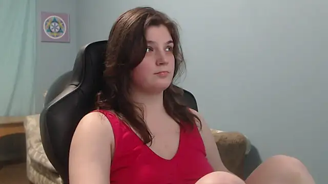 TreeJeanne online show from 11, 3, 2025