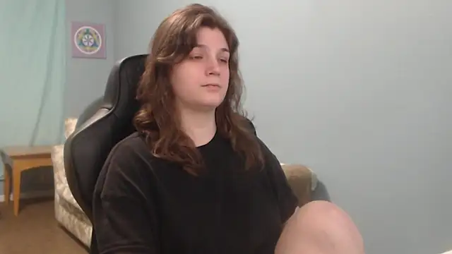 TreeJeanne online show from 19, 3, 2025