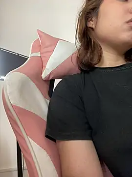 Lia sex69 online show from 8, 3, 2025