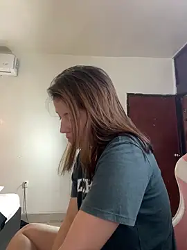 Lia sex69 online show from 15, 3, 2025