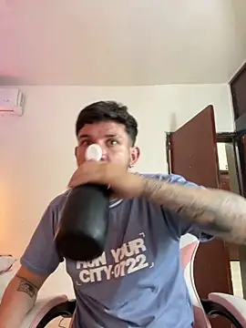 Lia sex69 online show from 16, 3, 2025