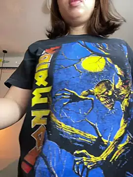 Lia sex69 online show from 19, 3, 2025