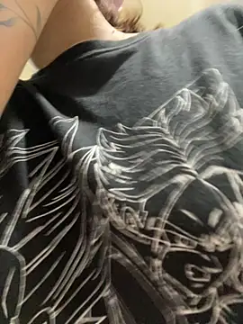 Lia sex69 online show from 20, 3, 2025